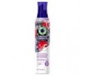 herbal essence mo..