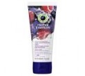 herbal essence ge..