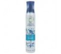 herbal essence mo..