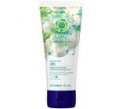 herbal essence ge..