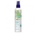 herbal essence ha..