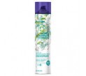 herbal essence ha..