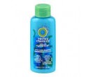 herbal essence t/..