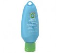 herbal essence t/..