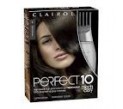 perfect 10 4 dark..