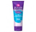 aussie gel sculpt..