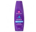 aussie shamp mois..