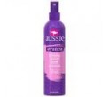 aussie hair spray..