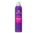 aussie hair spray..