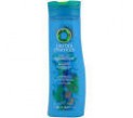 herbal essence sh..