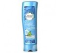 herbal essence co..