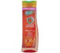 herbal essence sh..