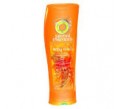 herbal essence co..
