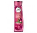 herbal essence sh..