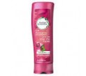 herbal essence co..