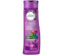 herbal essence sh..