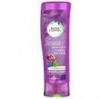 herbal essence co..