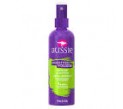 aussie gel spray ..