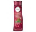 herbal essence sh..