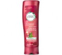 herbal essence co..