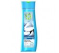 herbal essence sh..