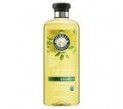 herbal essence sh..