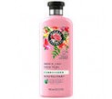 herbal essence sm..