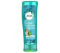 herbal essence mo..