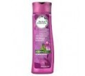 herbal essence sh..