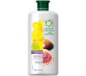 herbal essence co..