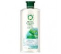 herbal essences n..