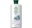 herbal essences n..