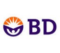 bd oral syringe w..