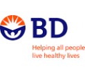 bd sharps cont 30..