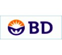 bd tb syringe onl..