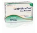bd ultrafine nano..