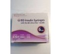 bd veo insulin sy..