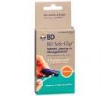 bd safe clip syri..