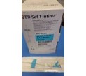 bd saf-t-intima c..