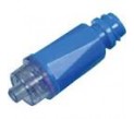 bd catheter adptr..