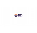 bd luer-lok male ..