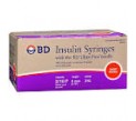 bd ultrafine syg ..
