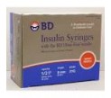 bd ultrafine syg ..