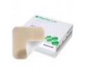 mepilex foam drs ..