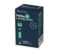petfine lancing d..