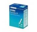 unilet comfortouc..