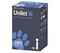 petfine lancets 2..