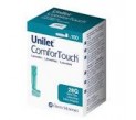unilet comfort to..