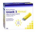 unistik 3 norm la..