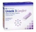 unistik 3 cmft la..